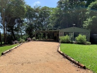 바린 휴가 숙소 & 숙박시설 - 퀸즐랜드, 오스트레일리아 | 에어비앤비