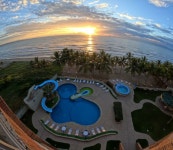 보카 데 아로아 휴가 숙소 & 숙박시설 - Falcón, 베네수엘라 | 에어비앤비