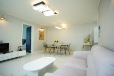 조식이 포함된 남동구 휴가지 숙소 - 인천, 한국 | 에어비앤비