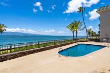 Hāmoa Beach의 해변 바로 앞 휴가지 숙소 - 하와이, 미국 | 에어비앤비