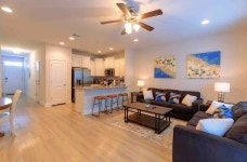 어퍼 그랜드 라군, 플로리다주 Vacation Rentals - Airbnb