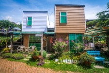 Borneo Vacation Rentals - Airbnb
