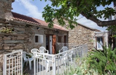 코르트, 프랑스 Vacation Rentals - Airbnb