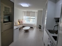 부안, 한국 Vacation Rentals - Airbnb