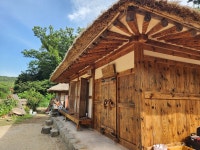 북구의 주택 휴가지 숙소 - Buk-gu, Pohang-si, 한국 | 에어비앤비