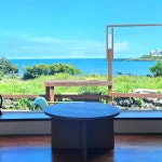 애월읍, 한국 Vacation Rentals - Airbnb