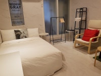 성동구의 아파트 휴가지 숙소 - 서울, 한국 | 에어비앤비