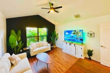 케이프코럴, 플로리다주 Vacation Rentals - Airbnb