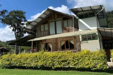 옥사팜파, 페루 Vacation Rentals - Airbnb