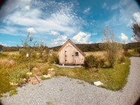 Chittenden County의 게스트용 별채 휴가지 숙소 - 미국 | 에어비앤비