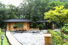 동남구, 한국 Vacation Rentals - Airbnb