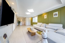 불국동, 한국 Vacation Rentals - Airbnb