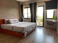 Koh Dach 휴가 숙소 & 숙박시설 - Khan Chroy Changvar, 프놈 펜, 캄보디아 | 에어비앤비