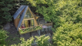 Nabeghlavi, 그루지야 Vacation Rentals - Airbnb