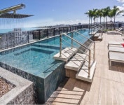 Praia de Pajuçara, 브라질 Vacation Rentals - Airbnb