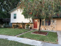 랜드오레이크스, 플로리다주 Vacation Rentals - Airbnb