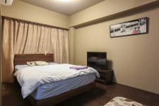 니시키 시장 상점가 근처 아파트 숙소 - Higashiuoyacho, 교토, 일본 | 에어비앤비