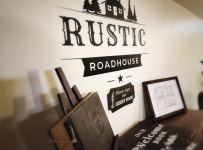 업랜드 휴가 숙소 & 숙박시설 - 인디애나, 미국 | 에어비앤비