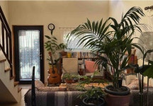 Biyangdo 휴가 숙소 & 숙박시설 - Jeju-si, 한국 | 에어비앤비