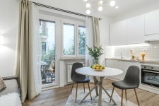 이탈리아 Vacation Rentals - Airbnb