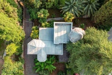 Lidzava Vacation Rentals - Airbnb