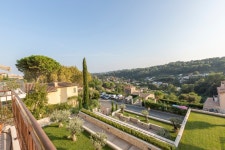 뵈이의 콘도 휴가지 숙소 - 프로방스알프코트다쥐르, 프랑스 | 에어비앤비