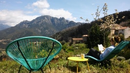 아르보리, 프랑스 Vacation Rentals - Airbnb