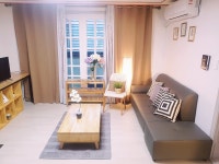 서구, 한국 Vacation Rentals - Airbnb