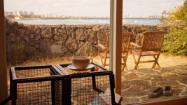 제주, 한국 Vacation Rentals (5 out of 5) - Airbnb