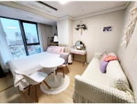 동남구, 한국 Vacation Rentals - Airbnb