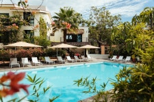 마리나바야르타의 콘도 휴가지 숙소 - Marina Vallarta, 푸에르토바야르타, 멕시코 | 에어비앤비