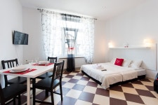 Carpathian Mountains의 휴가지 부티크 호텔 | 에어비앤비