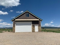 아이다호주의 로프트 휴가지 숙소 - 미국 | 에어비앤비