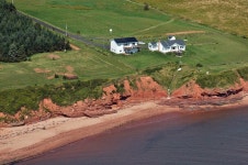 뉴글래스고, 캐나다 Vacation Rentals - Airbnb