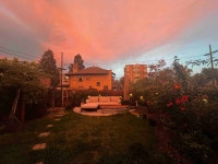 반려동물 동반 가능 아라파호군 휴가지 숙소 - 미국 | 에어비앤비