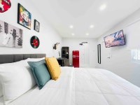 반려동물 동반 가능 폰세 휴가지 숙소 - Ponce, 푸에르토리코 | 에어비앤비