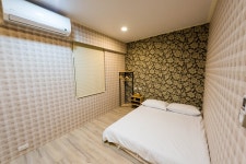 Nuan-nuan Reservoir, 대만 Vacation Rentals - Airbnb