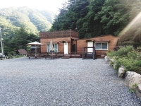 봉화군의 원룸형 개인실 휴가지 숙소 - 경상북도, 한국 | 에어비앤비