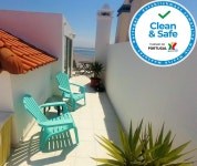 레이리아현의 휴가지 호스텔 - 포르투갈 | 에어비앤비