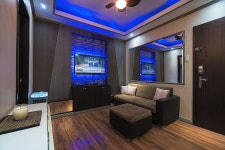 Boni Station, Mandaluyong City, 필리핀 Vacation Rentals (4.8 out of 5) - Airbnb