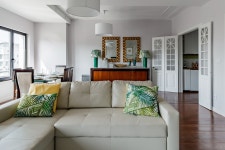 아모라, 포르투갈 Vacation Rentals - Airbnb