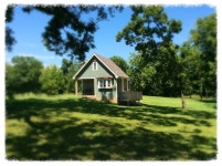 Wann 휴가 숙소 & 숙박시설 - 오클라호마, 미국 | 에어비앤비