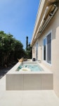 애월읍, 한국 Vacation Rentals - Airbnb