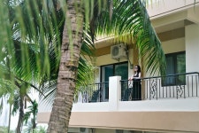 Saipan, 북마리아나제도 Vacation Rentals - Airbnb
