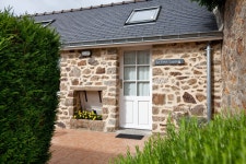 만체 농장 체험 휴가지 숙소 - 프랑스 | 에어비앤비