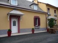 Angos 휴가 숙소 & 숙박시설 - 옥시타니, 프랑스 | 에어비앤비