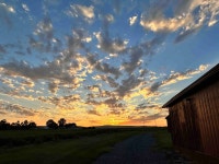 메릴랜드주의 휴가지 RV 캠핑카 - 미국 | 에어비앤비