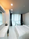 동구, 한국 Vacation Rentals - Airbnb