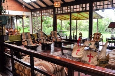 Alangasí, 키토 휴가 숙소 & 숙박시설 - 키토, 에콰도르 | 에어비앤비