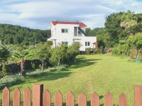 애월읍, 한국 Vacation Rentals - Airbnb